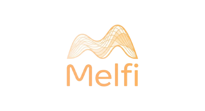 Melfi